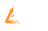 Linha Vertical